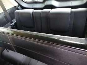 Mazda 5 1, 8i 116ps Germany, снимка 9
