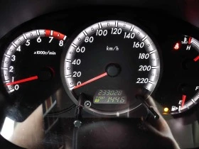 Mazda 5 1, 8i 116ps Germany, снимка 10