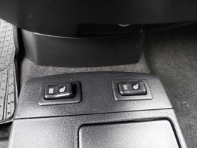 Mazda 5 1, 8i 116ps Germany, снимка 12