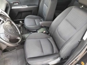 Mazda 5 1, 8i 116ps Germany, снимка 7