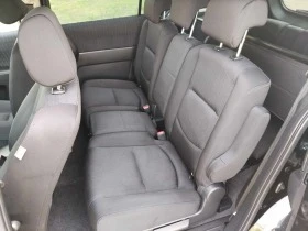 Mazda 5 1, 8i 116ps Germany, снимка 8