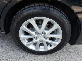 Mazda 5 1, 8i 116ps Germany, снимка 14