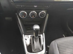 Mazda 2 1, 5i 90ps 67000km!!!, снимка 7