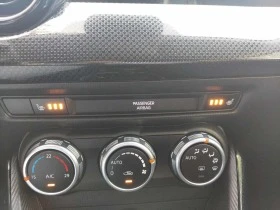 Mazda 2 1, 5i 90ps 67000km!!!, снимка 12