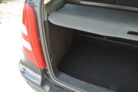 Mercedes-Benz B 170, снимка 12