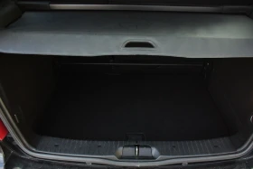 Mercedes-Benz B 170, снимка 11