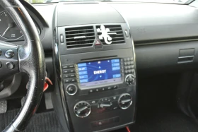 Mercedes-Benz B 170, снимка 7