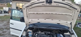 VW Caddy, снимка 7