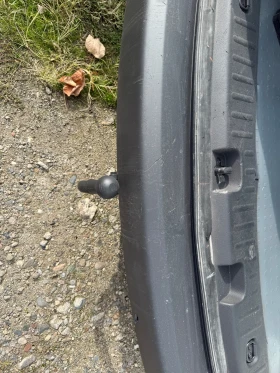 VW Caddy, снимка 13