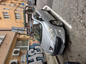 Peugeot 308, снимка 5