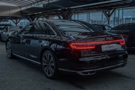 Audi A8 55TFSI/Long/RSE/Камера 360/Обдухване/Quattro/, снимка 6