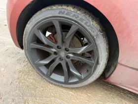 Peugeot RCZ 1.6 auto, снимка 12