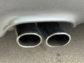 BMW 530 XI Газ бензин , снимка 13