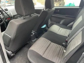 Suzuki SX4 1.6, снимка 6