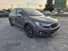 DS DS 4 1.2i, снимка 7