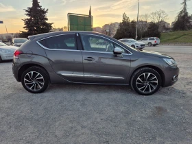 DS DS 4 1.2i, снимка 6