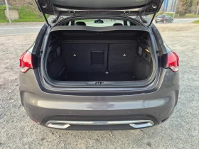 DS DS 4 1.2i, снимка 11