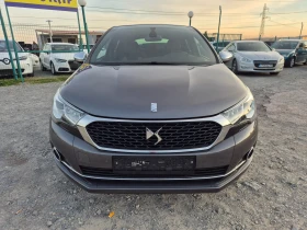 DS DS 4 1.2i, снимка 8