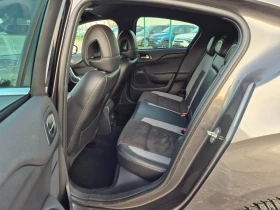 DS DS 4 1.2i, снимка 12