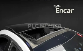 Mercedes-Benz S 350 BLUETEC 4MATIC , снимка 15