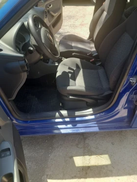 Seat Ibiza, снимка 5