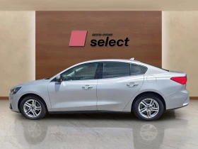 Ford Focus 1.5 EcoBlue, снимка 8