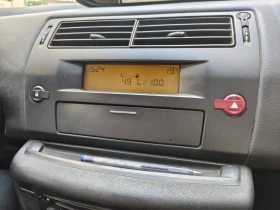 Citroen C4, снимка 2