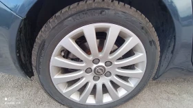 Opel Insignia 2.0CDTI, снимка 11