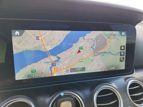 Mercedes-Benz E 450 BURMESTER| PANO| ПАМЕТ| 2 КЛЮЧА, снимка 11