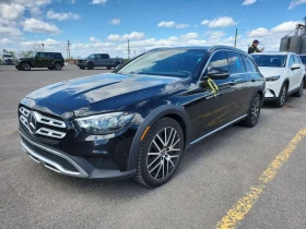 Mercedes-Benz E 450 BURMESTER| PANO| ПАМЕТ| 2 КЛЮЧА, снимка 1