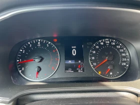 Renault Megane Tce 115 k.с 6МТ, снимка 10