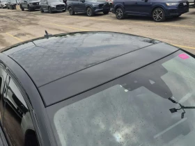 Audi S5 * ДИСТРОНИК* 360 КАМЕРА* 2 КЛЮЧА* АВТОКРЕДИТ* , снимка 6