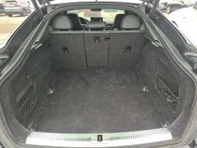 Audi S5 * ДИСТРОНИК* 360 КАМЕРА* 2 КЛЮЧА* АВТОКРЕДИТ* , снимка 14