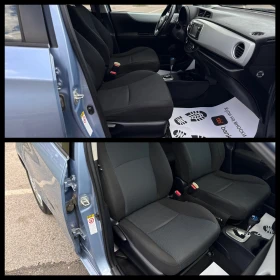 Toyota Yaris 1.5 Hybrid ГАРАНЦИЯ 6 МЕСЕЦА ИЛИ 5000КМ, снимка 10