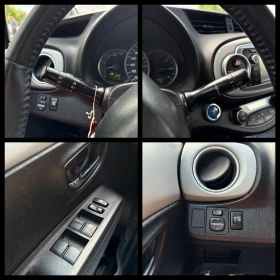 Toyota Yaris 1.5 Hybrid ГАРАНЦИЯ 6 МЕСЕЦА ИЛИ 5000КМ, снимка 14
