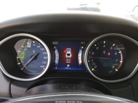 Maserati Ghibli S Q4* 3.0L V-6 DI, DOHC, VVT, TURBO, 404HP* ВИДЕО, снимка 7