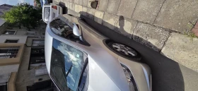 Honda Civic 8, снимка 5
