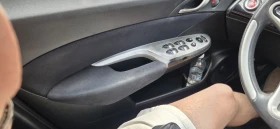 Honda Civic 8, снимка 10