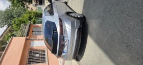 Honda Civic 8, снимка 2