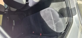 Honda Civic 8, снимка 16