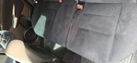 Honda Civic 8, снимка 11