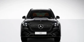 Mercedes-Benz GLS 450 d 4Matic New = MGT Conf = New Model Гаранция, снимка 4