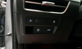Hyundai Sonata, снимка 16