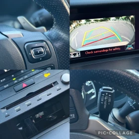 Lexus RC 300h, снимка 14