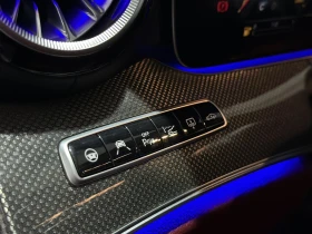 Mercedes-Benz CLS 53 AMG, снимка 15