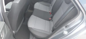 Hyundai I20, снимка 11
