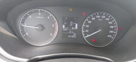 Hyundai I20, снимка 14