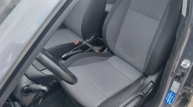 Hyundai I20, снимка 9