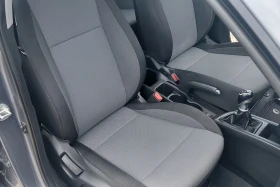 Hyundai I20, снимка 10