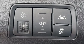 Hyundai I20, снимка 12
